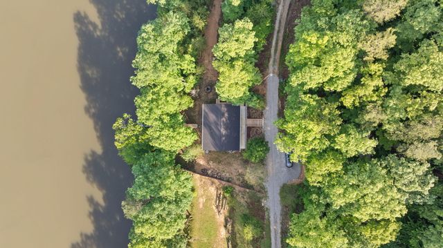 77 Grayson Lane, London, KY 40741