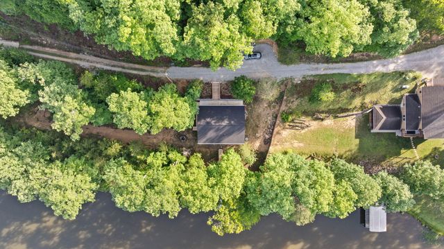 77 Grayson Lane, London, KY 40741