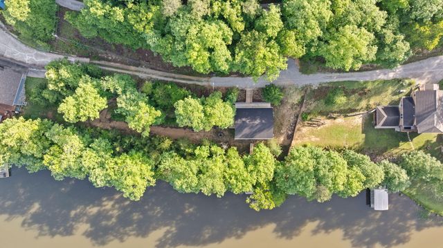 77 Grayson Lane, London, KY 40741