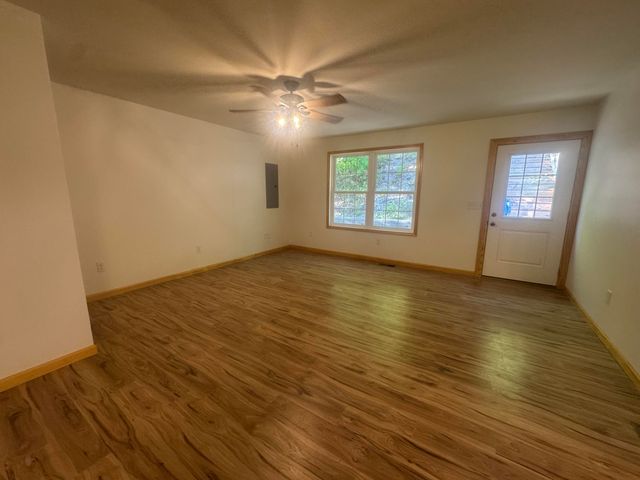 77 Grayson Lane, London, KY 40741