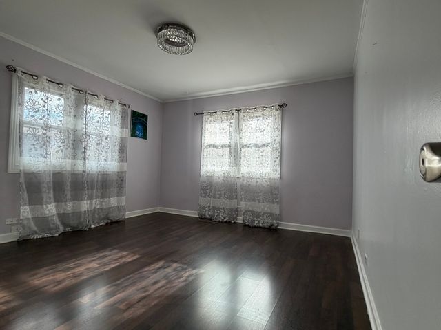 11644 W Elmwood Place, Deerfield, IL 60015