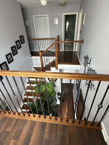 11644 W Elmwood Place, Deerfield, IL 60015