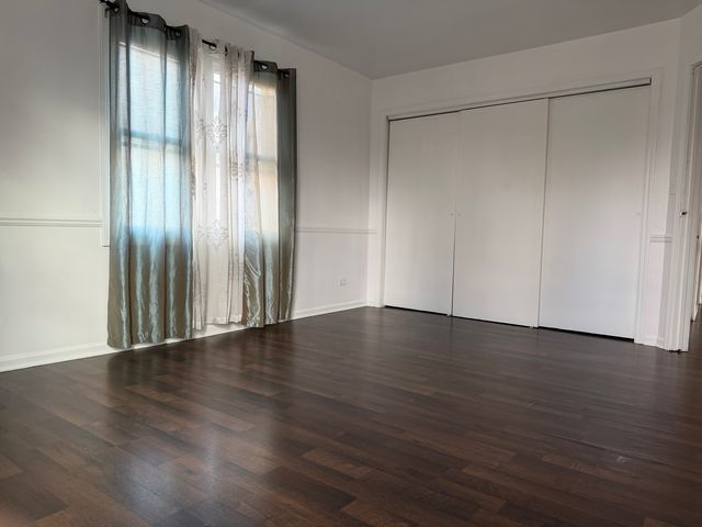 11644 W Elmwood Place, Deerfield, IL 60015