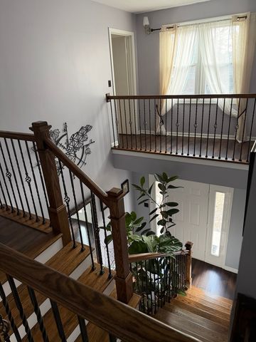 11644 W Elmwood Place, Deerfield, IL 60015