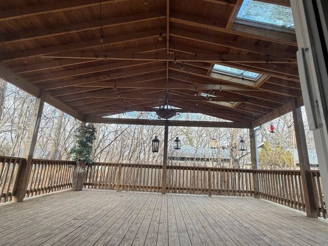 11644 W Elmwood Place, Deerfield, IL 60015