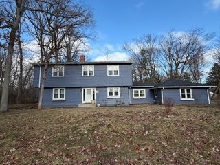 11644 W Elmwood Place, Deerfield, IL 60015