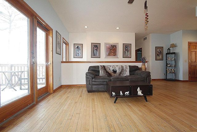 207 E Water Street, Montello, WI 53949