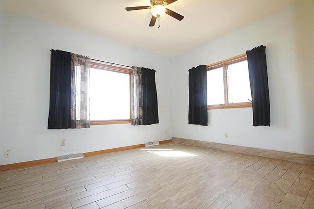 207 E Water Street, Montello, WI 53949