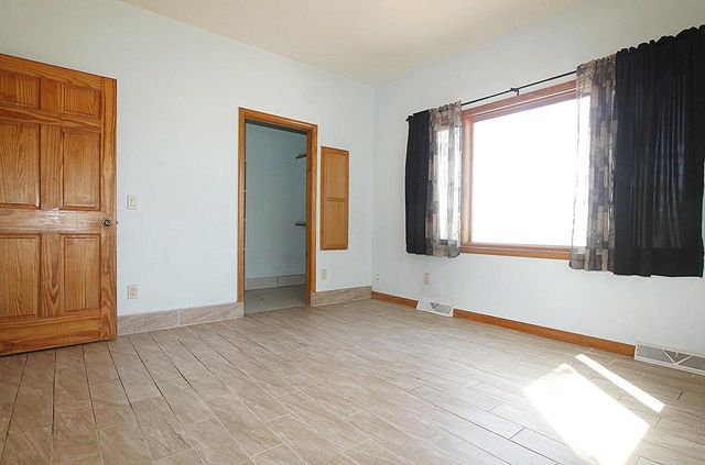 207 E Water Street, Montello, WI 53949