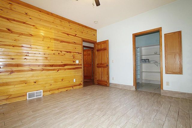 207 E Water Street, Montello, WI 53949