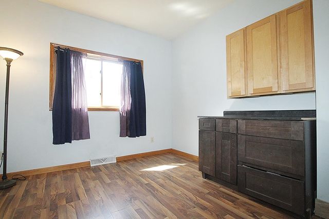 207 E Water Street, Montello, WI 53949