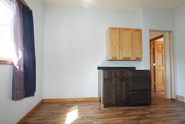 207 E Water Street, Montello, WI 53949