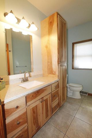 207 E Water Street, Montello, WI 53949