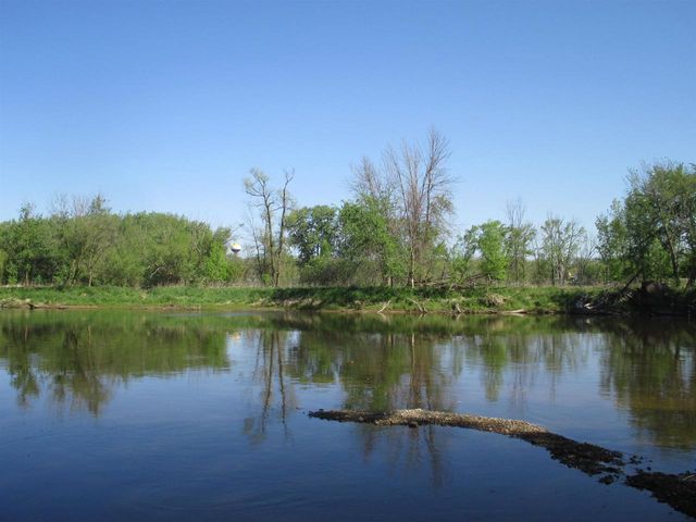 207 E Water Street, Montello, WI 53949