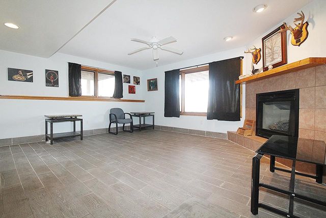207 E Water Street, Montello, WI 53949
