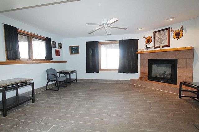 207 E Water Street, Montello, WI 53949
