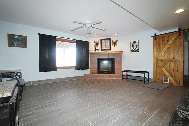 207 E Water Street, Montello, WI 53949