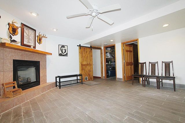 207 E Water Street, Montello, WI 53949