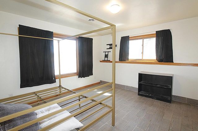 207 E Water Street, Montello, WI 53949