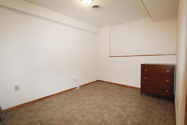 207 E Water Street, Montello, WI 53949