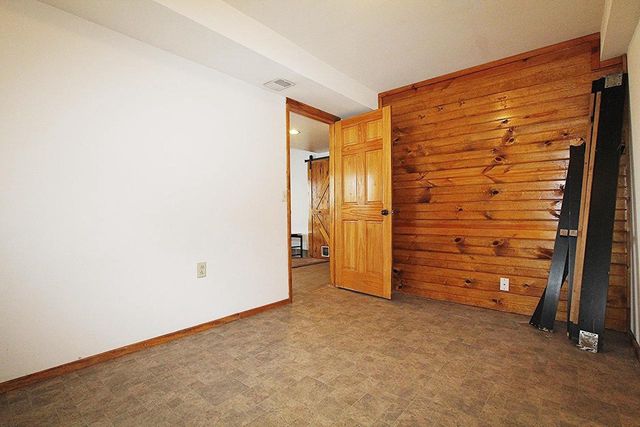 207 E Water Street, Montello, WI 53949