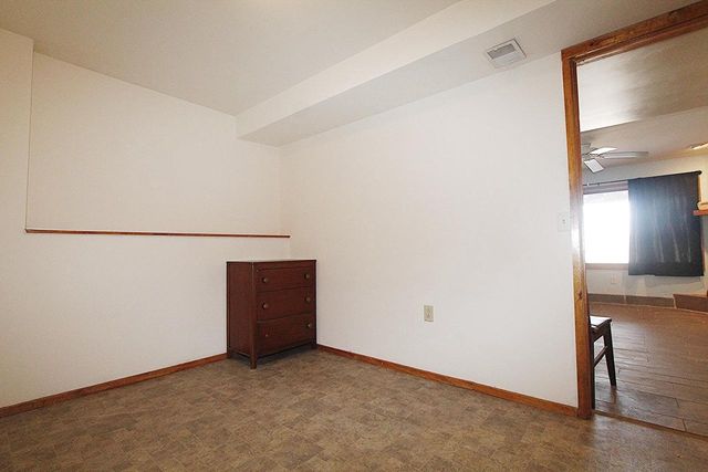 207 E Water Street, Montello, WI 53949