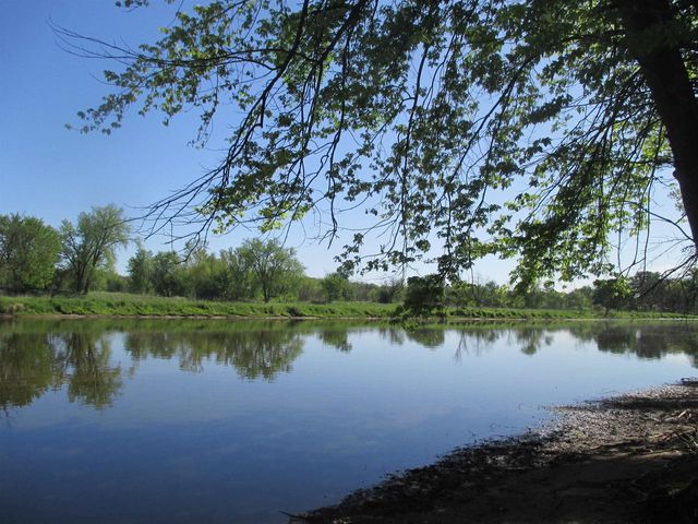 207 E Water Street, Montello, WI 53949