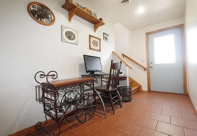 207 E Water Street, Montello, WI 53949