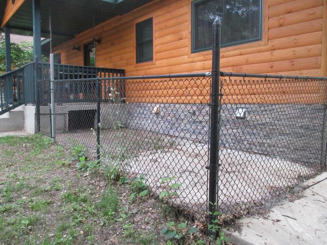 207 E Water Street, Montello, WI 53949