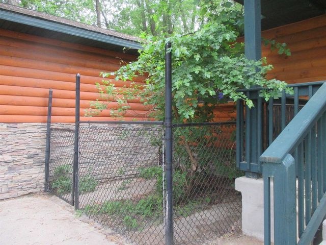 207 E Water Street, Montello, WI 53949