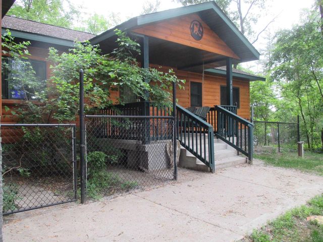 207 E Water Street, Montello, WI 53949
