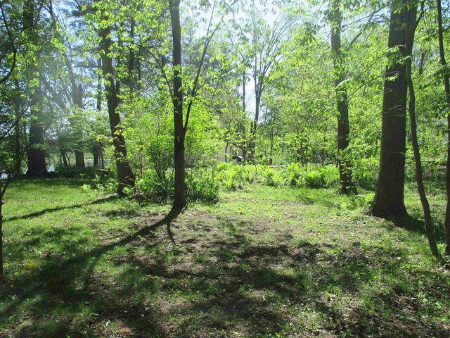 207 E Water Street, Montello, WI 53949