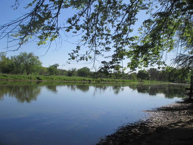 207 E Water Street, Montello, WI 53949