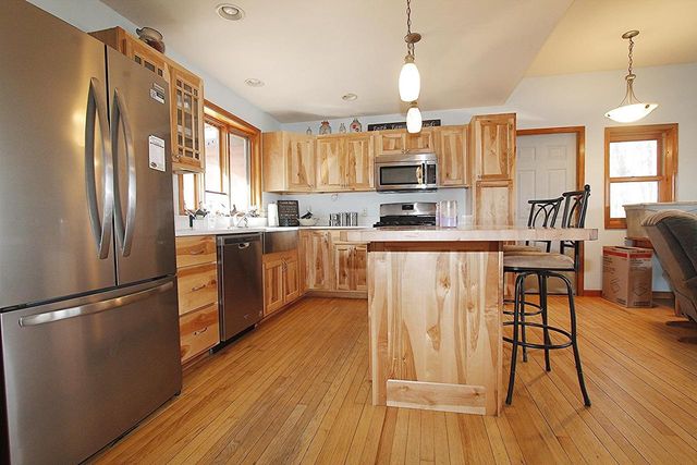 207 E Water Street, Montello, WI 53949