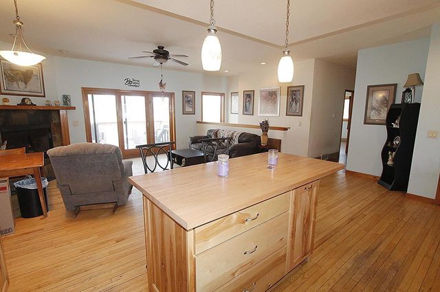 207 E Water Street, Montello, WI 53949