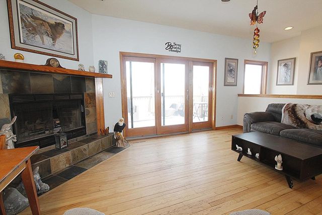 207 E Water Street, Montello, WI 53949