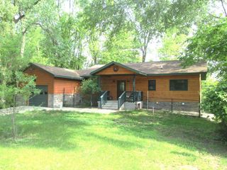 207 E Water Street, Montello, WI 53949