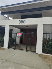 380 N San Jacinto Street, Hemet, CA 92543