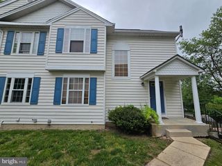 16115 BROOKMEAD CT, Upper Marlboro, MD 20772