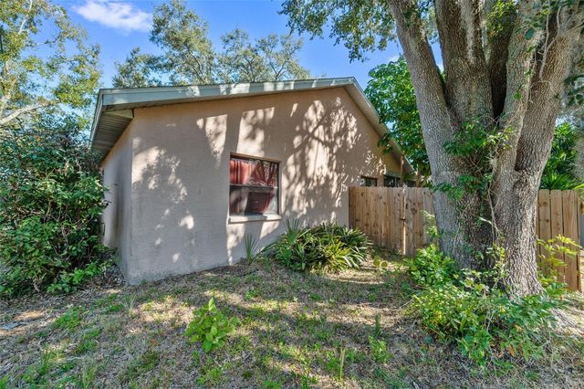 5052 ROANOKE DRIVE, Holiday, FL 34690