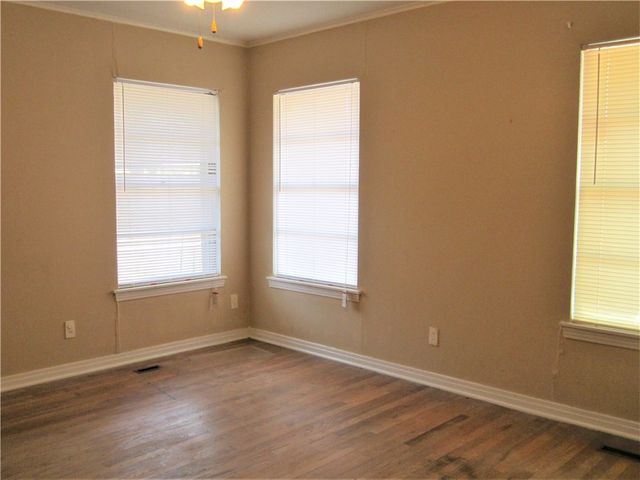709 Jannie Street, Denton, TX 76209