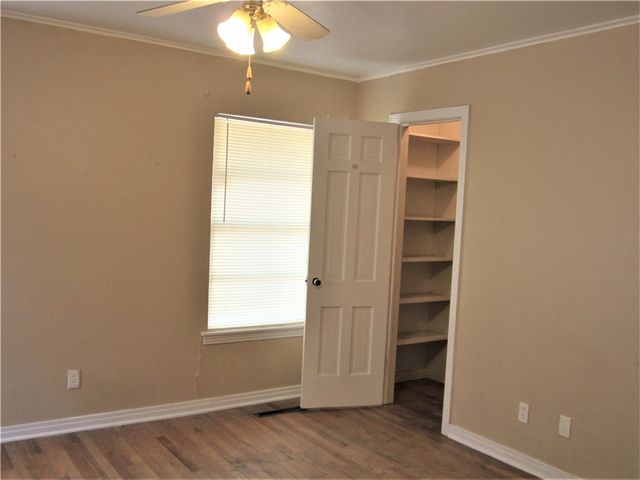 709 Jannie Street, Denton, TX 76209