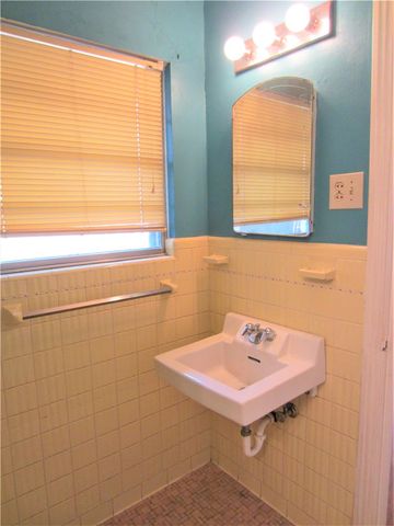 709 Jannie Street, Denton, TX 76209