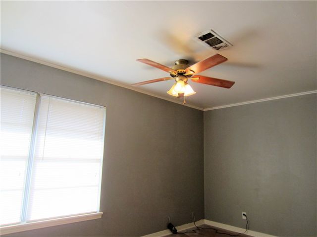 709 Jannie Street, Denton, TX 76209