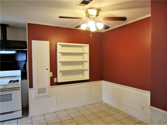709 Jannie Street, Denton, TX 76209