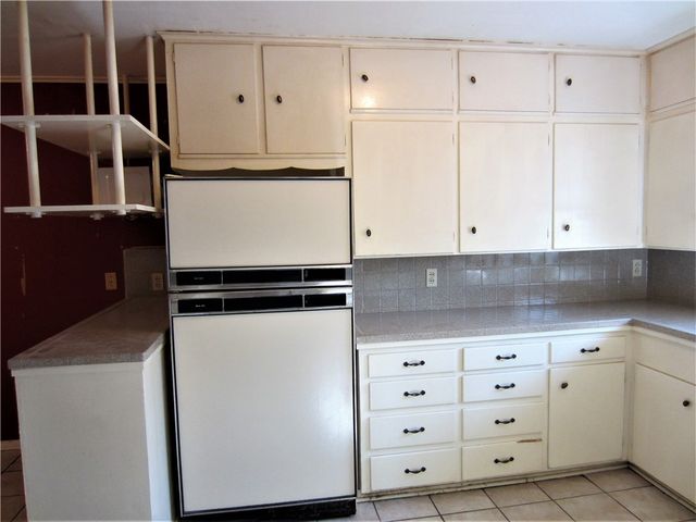 709 Jannie Street, Denton, TX 76209