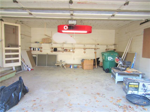 709 Jannie Street, Denton, TX 76209