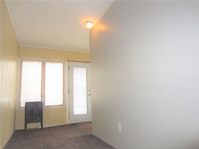 709 Jannie Street, Denton, TX 76209