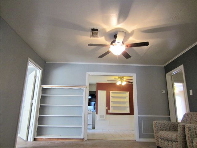 709 Jannie Street, Denton, TX 76209