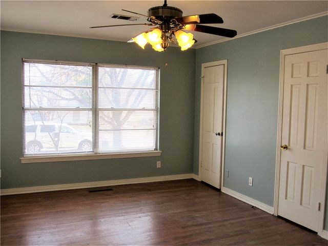 709 Jannie Street, Denton, TX 76209